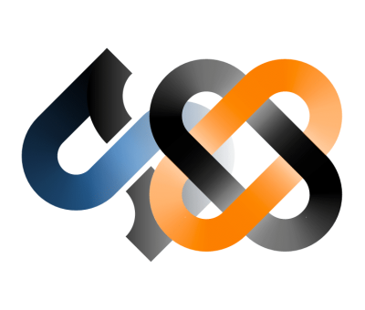 SpanKey-OpenOTP-Shop-2 (1)